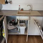 Lägenhet Milagro Ravda