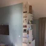 Milagro Lägenhet