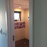 Lägenhet Milagro Ravda