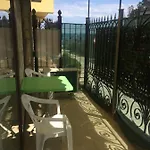 Milagro * Ravda