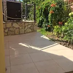 Lägenhet Milagro