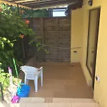Milagro Lägenhet *