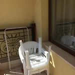 Milagro Lägenhet *