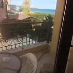 Milagro