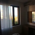 Lägenhet Milagro *