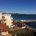 Milagro * Ravda