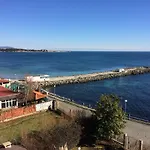 Milagro * Ravda
