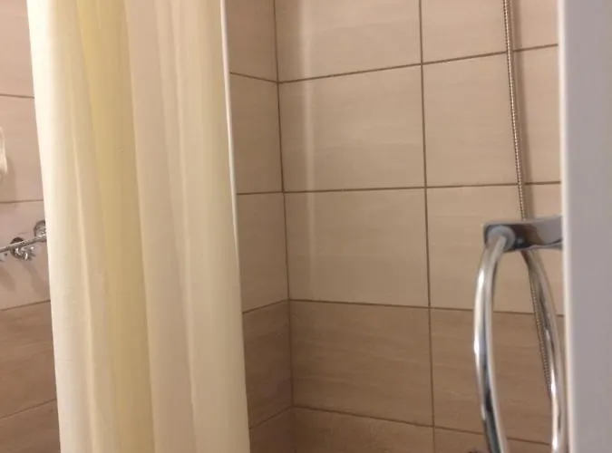 Apartmán Milagro Ravda