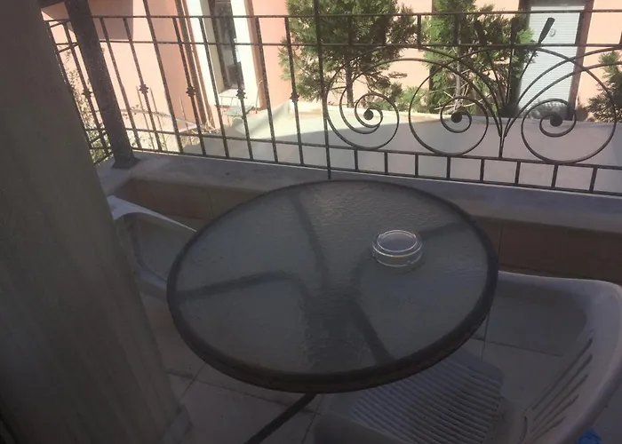 Milagro