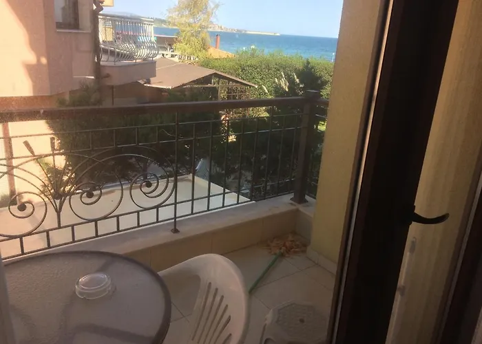 Milagro