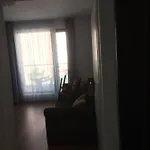 Lejlighed Milagro