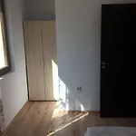 Lejlighed Milagro