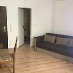 Milagro * Ravda