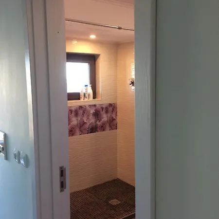 Apartment Milagro Rawda