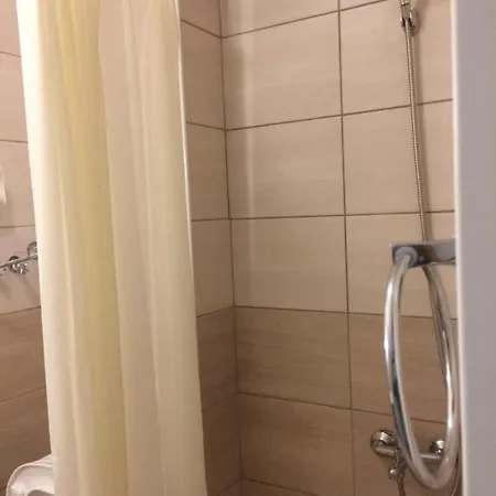 Apartment Milagro Rawda
