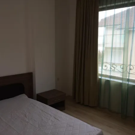 Apartment Milagro Ravda