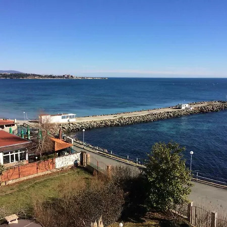 Milagro * رافدا