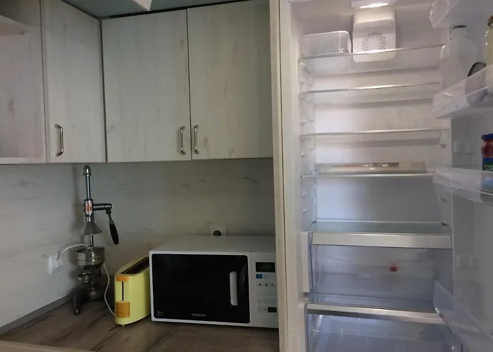 Milagro * Ράβντα