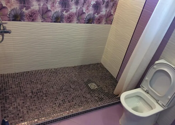 Milagro * Ράβντα