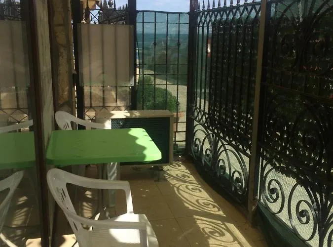 Milagro * Ράβντα