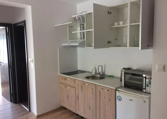 Milagro Ράβντα