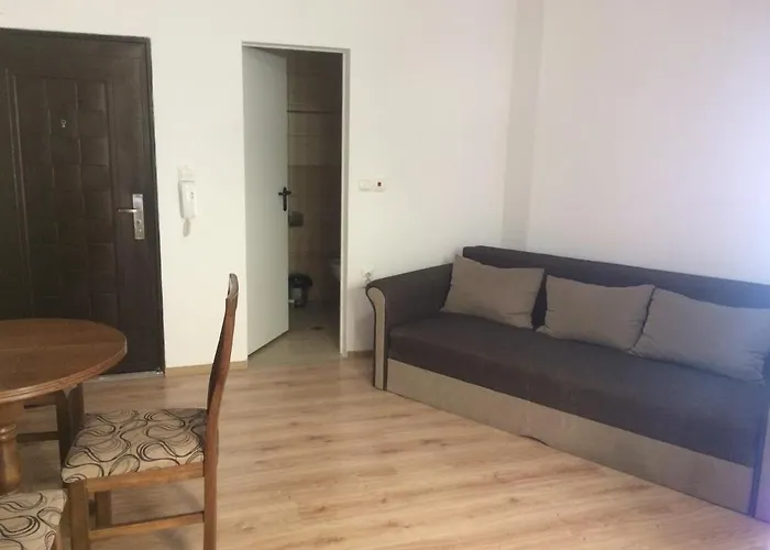 Milagro * Ράβντα