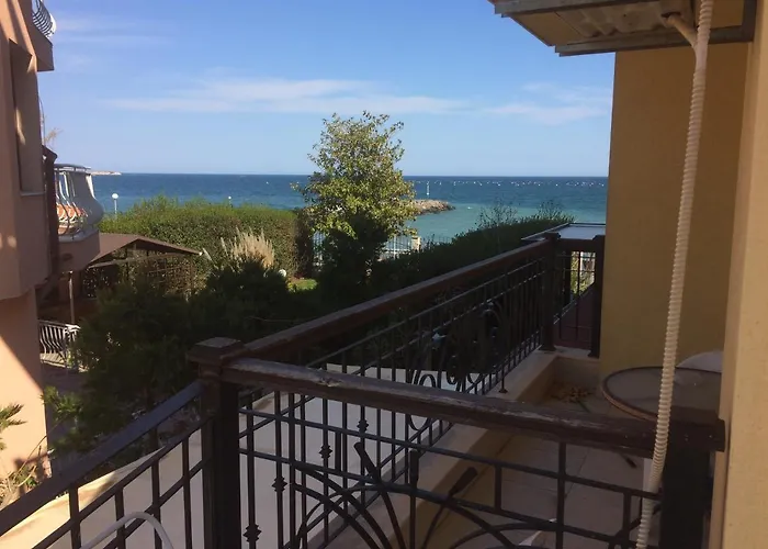 Milagro * Ράβντα