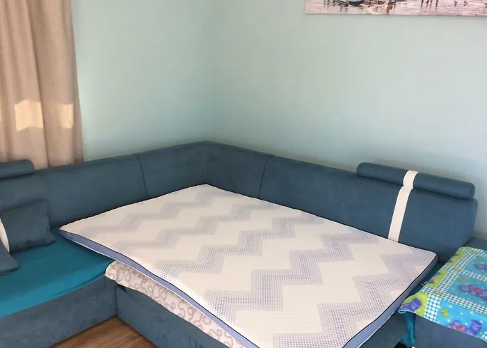 Milagro Ράβντα