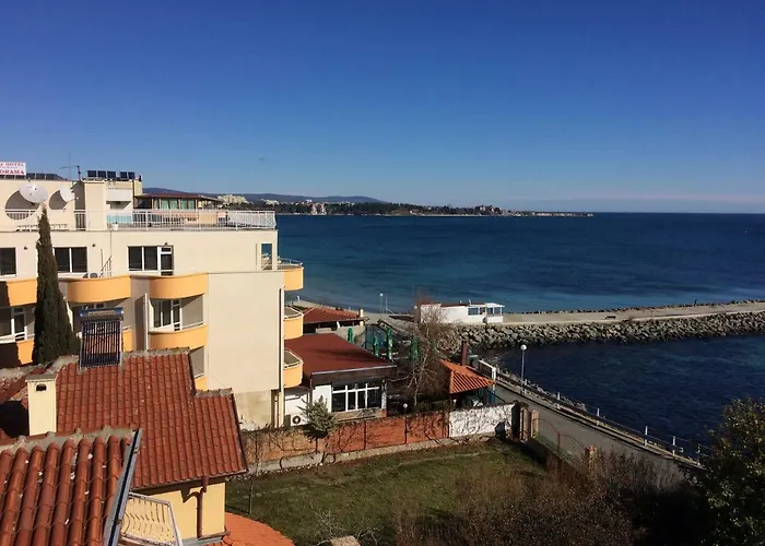 Milagro * Ράβντα