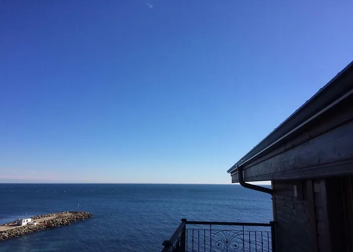 Milagro Ράβντα